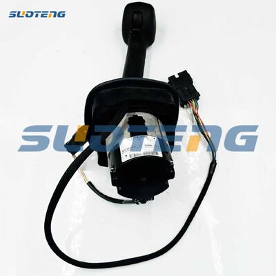 456-0167 Джойстик управления 4560167 для трактора 289D