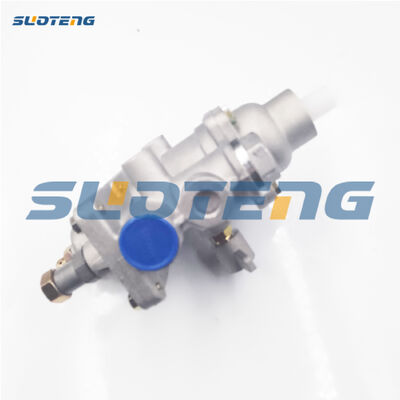 13C0026 Комбинированный клапан для погрузчика CLG856