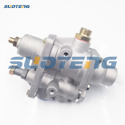 Комбинированный клапан 13C0026 для колесного погрузчика CLG856