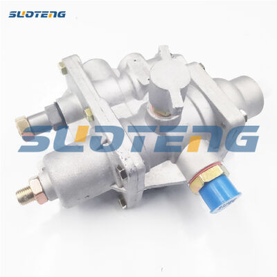 13C0026 Комбинированный клапан для погрузчика CLG856