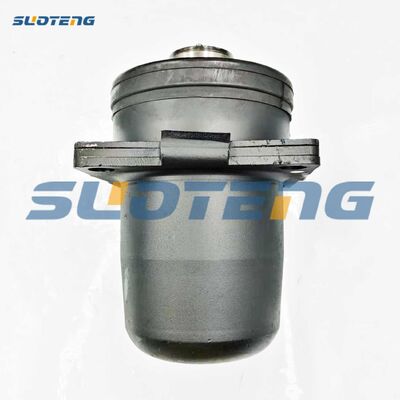 17М-54-49422 Подушка бульдозера Д275А