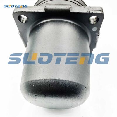 17М-54-49422 Подушка бульдозера Д275А