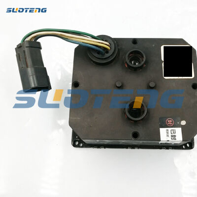 192-7049 1927049 Монитор панели управления для загрузчика 962H