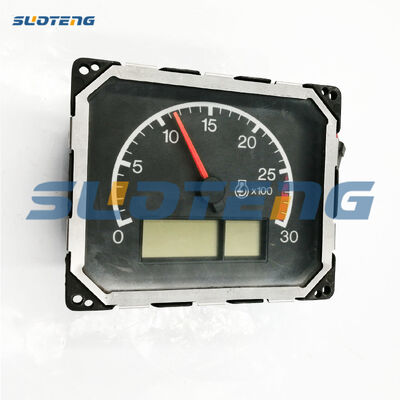 192-7049 1927049 Монитор панели управления для загрузчика 962H