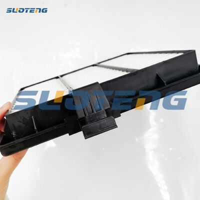 500-0957 500-0957 Воздушный фильтр для экскаватора E320