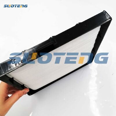 546-0006 5460006 Air Filter Element for E320D Excavator