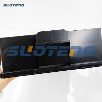 YA00022308 Air Filter for ZX200-5G Excavator