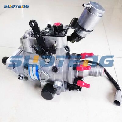 DB4427-5358 Fuel Injection Pump for 1004 Engine