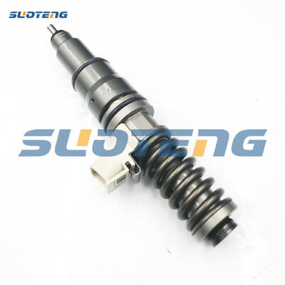 VOE21371672 Инжектор дизельного топлива 21371672 для двигателя D13A