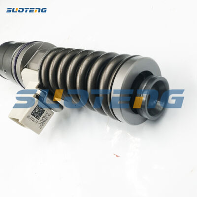 VOE21371672 Инжектор дизельного топлива 21371672 для двигателя D13A
