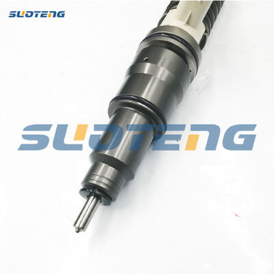 VOE21371672 Инжектор дизельного топлива 21371672 для двигателя D13A