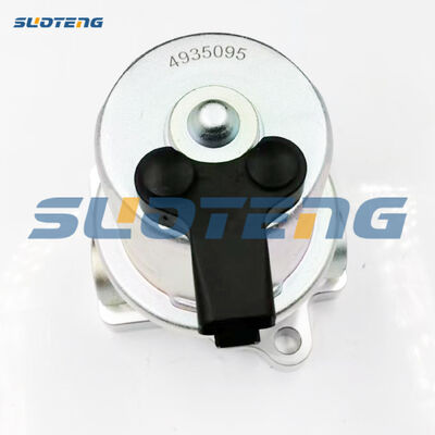 4935095 Топливный насос для двигателя ISX15 QSX15