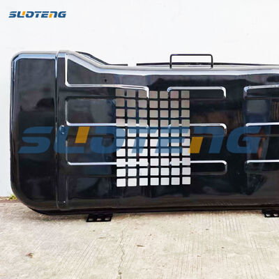 466-1052 4661052 Капот двигателя для экскаватора E320D2 C7.1 Запчасти двигателя