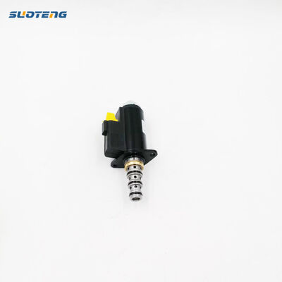 121-1491 1211491 Solenoid Valve for 311B Excavator