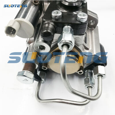 RE534156 Diesel Fuel Injection Pump for 6090 1470D Engine