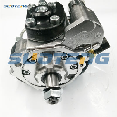 RE534156 Diesel Fuel Injection Pump for 6090 1470D Engine