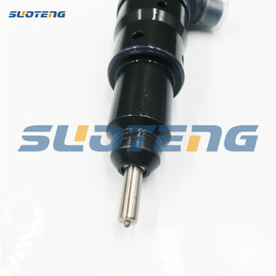 VOE24290494 24290494 Дизельный топливный инжектор для двигателя D13K