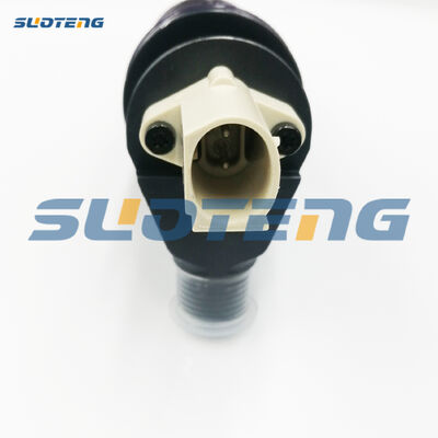 VOE24290494 24290494 Дизельный топливный инжектор для двигателя D13K