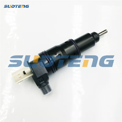 VOE24290494 24290494 Дизельный топливный инжектор для двигателя D13K