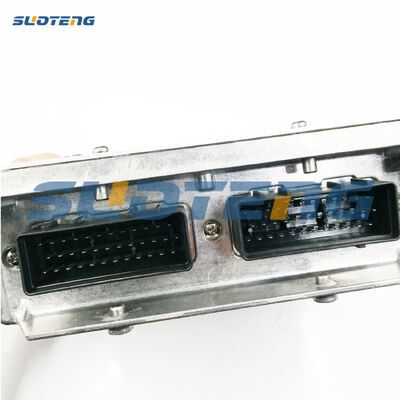 VOE60100002 60100002 Управляющий ECU Управляющий блок экскаватора EC210 EC360