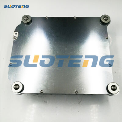 VOE60100002 60100002 Управляющий ECU Управляющий блок экскаватора EC210 EC360