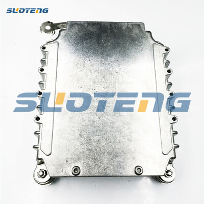 VOE60100002 60100002 Управляющий ECU Управляющий блок экскаватора EC210 EC360