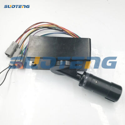 299-5839 2995839 Управление GP Трансмиссия для загрузчика 924G