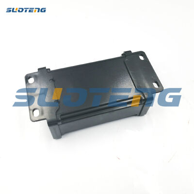 53B0424 Монитор панели управления для машины CLG905E