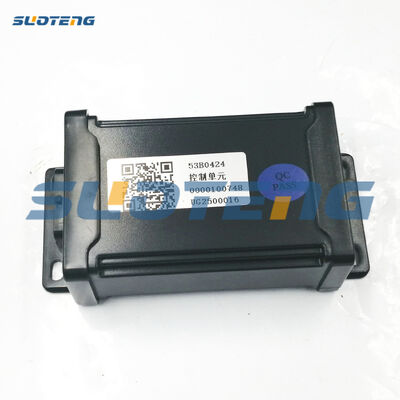 53B0424 Монитор панели управления для машины CLG905E