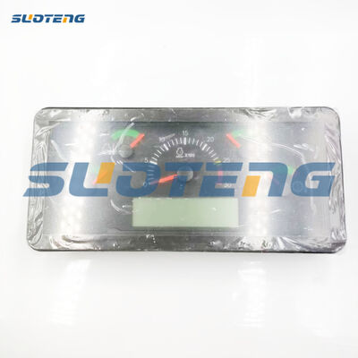 Дисплейный блок 549-2629 для погрузчика 966H