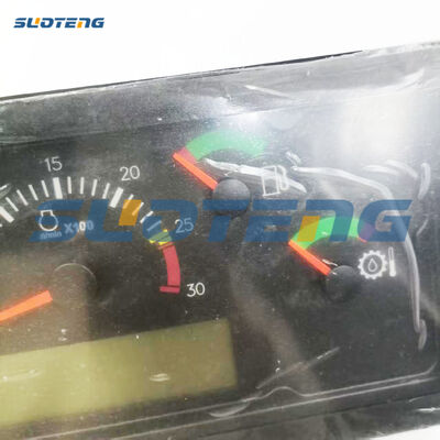 Дисплейный блок 549-2629 для погрузчика 966H