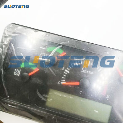 Дисплейный блок 549-2629 для погрузчика 966H