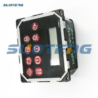 136-3085 1363085 Дисплей монитора для запчастей трактора D7R