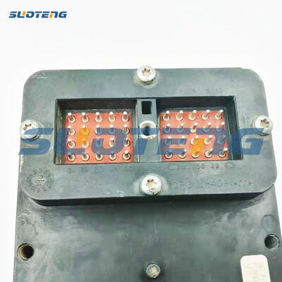 136-3085 1363085 Дисплей монитора для запчастей трактора D7R