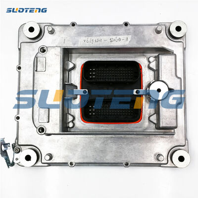 VOE22346792 22346792 Блок управления двигателем D13 Запчасти