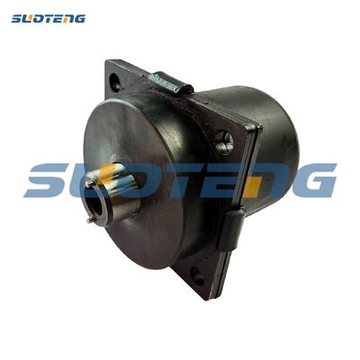 17А-54-46120 Подушка бульдозера Д155А-6