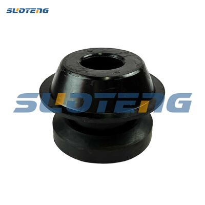 9W-9920 9W9920 Крепление в сборе для грузовика 725