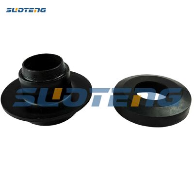 9W-9920 9W9920 Крепление в сборе для грузовика 725