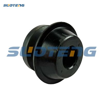 9W-9920 9W9920 Крепление в сборе для грузовика 725