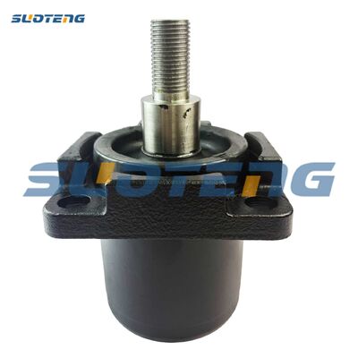 569-54-82372 Крепление для самосвала HD785-7