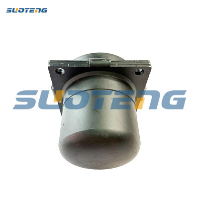 8A31-54-1110 8A31541110 Подушка для бульдозеров D65EX D31EX