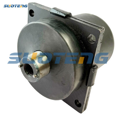 8A31-54-1110 8A31541110 Подушка для бульдозера D65EX-15 D65EX-15E0
