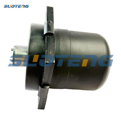 8A31-54-1110 8A31541110 Подушка для бульдозеров D65EX D31EX