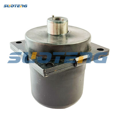 8A31-54-1110 8A31541110 Подушка для бульдозеров D65EX D31EX