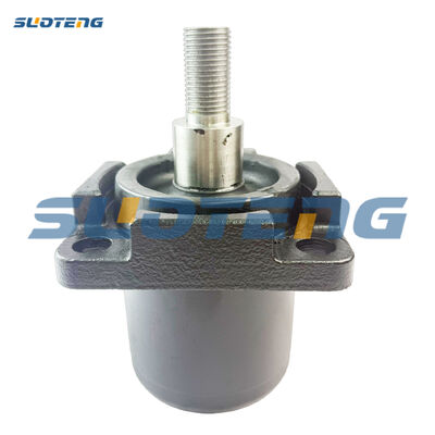 569-54-82372 5695482372 Вязкая подушка для грузовика HD405 HD465 HD605 HD785