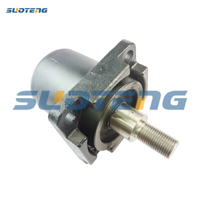 569-54-82372 5695482372 Вязкая подушка для грузовика HD405 HD465 HD605 HD785