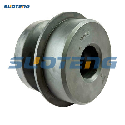 9W-9930 9W9930 Амортизатор для генераторной установки 3126B