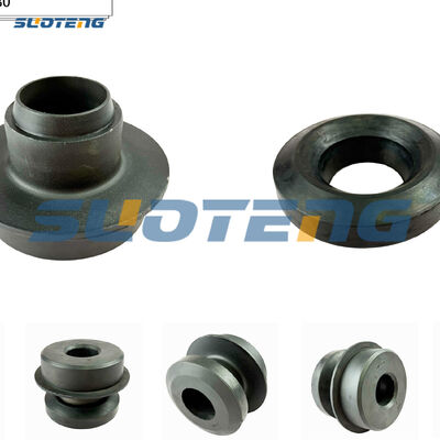 9W-9930 9W9930 Амортизатор для генераторной установки 3126B