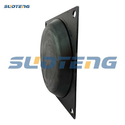 7T-5959 7T5959 Pad Assy for D10R D11R Tractor