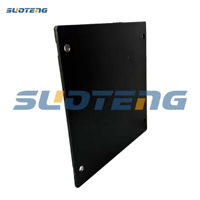 11197871 Резиновая подушка для автопогрузчика A35E